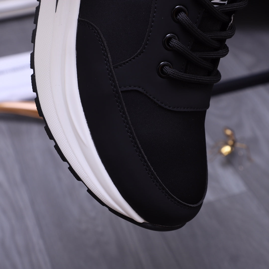 LuxluxHouse Best Quality Shoes Shoes Amiri