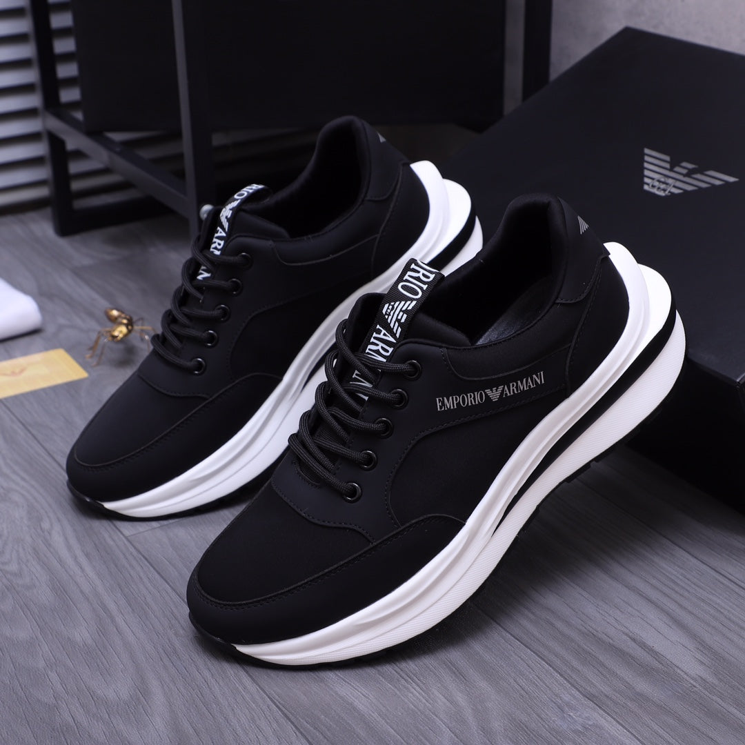 LuxluxHouse Best Quality Shoes Shoes Amiri