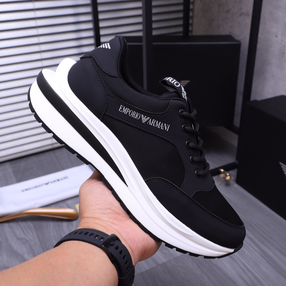 LuxluxHouse Best Quality Shoes Shoes Amiri