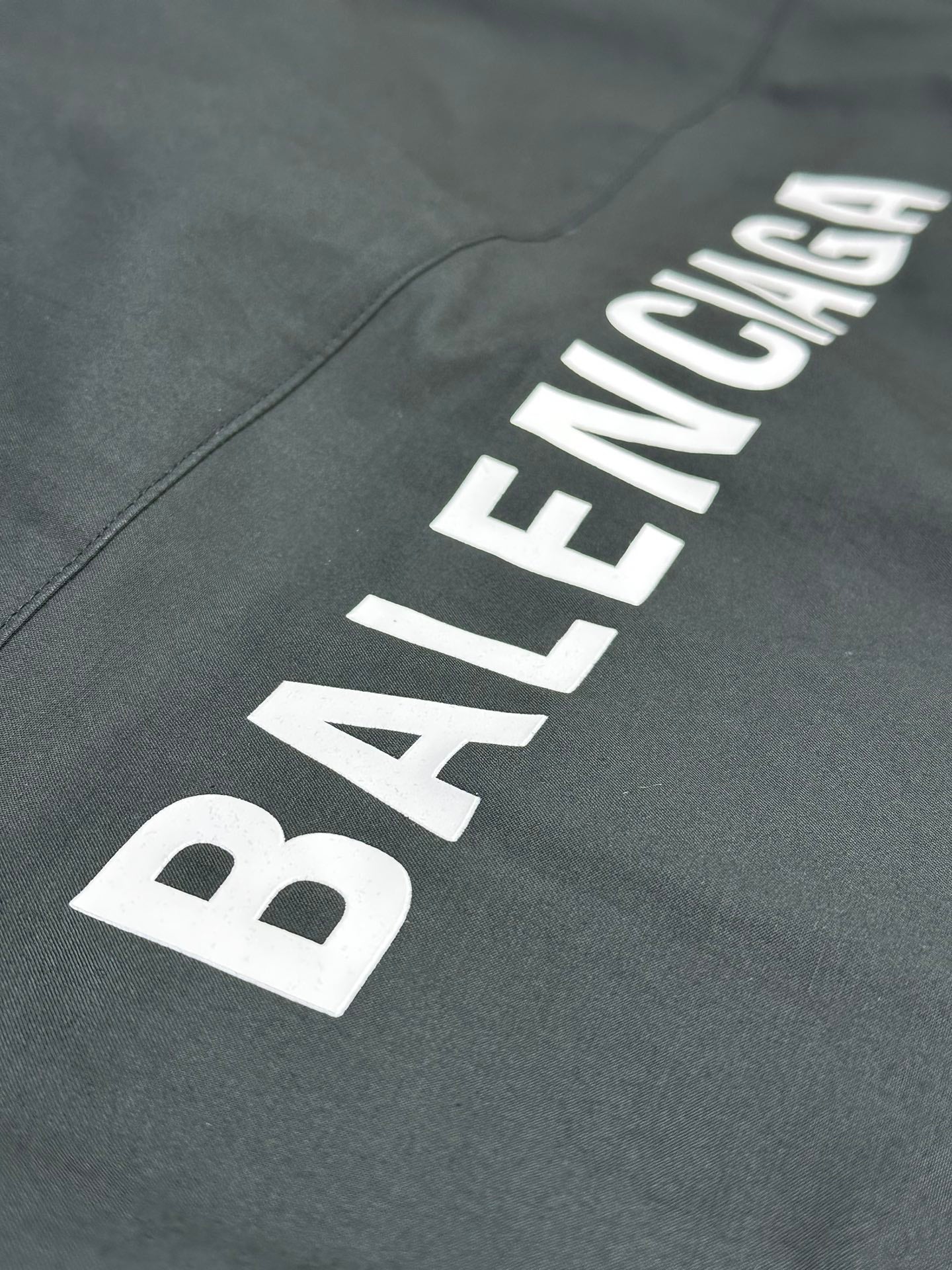 LuxluxHouse Best Quality Clothes Balenciaga Shirts&Polo
