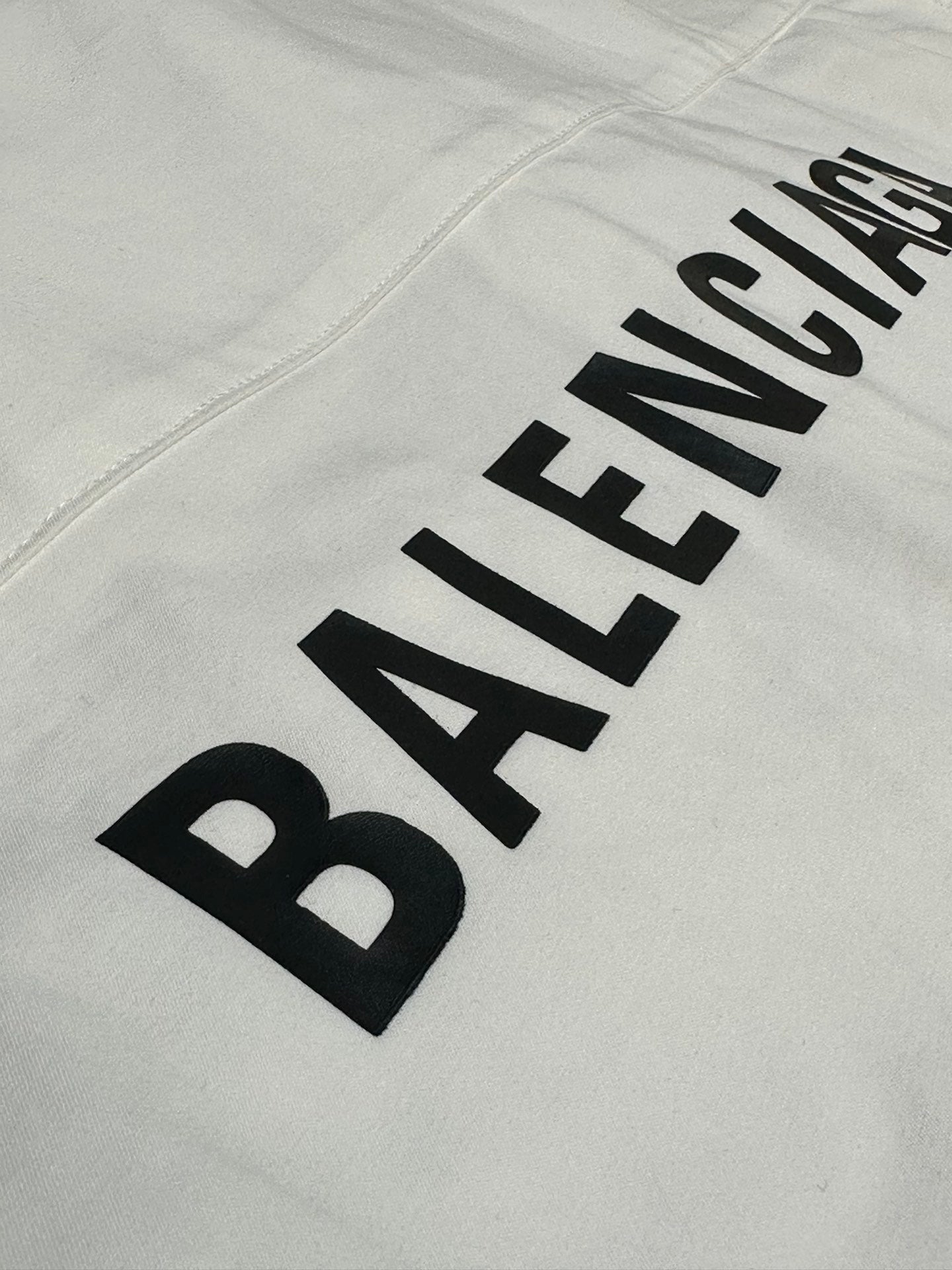 LuxluxHouse Best Quality Clothes Balenciaga Shirts&Polo