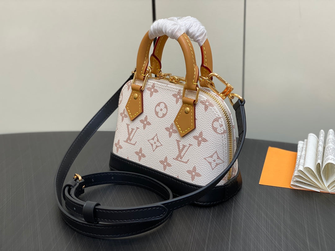 LuxluxHouse Best Quality Bags Louis Vuitton Women