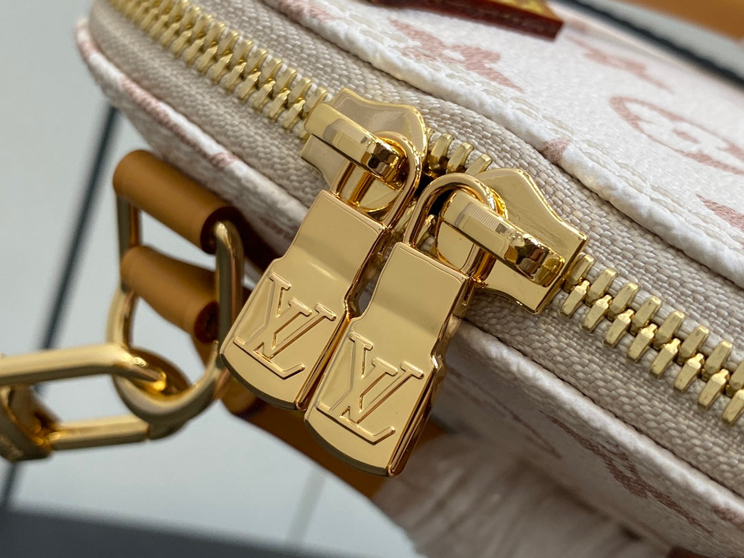 LuxluxHouse Best Quality Bags Louis Vuitton Women