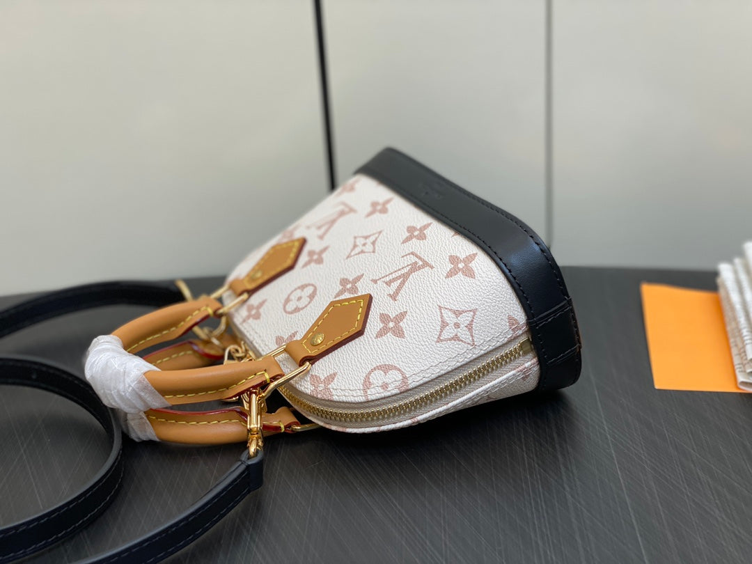 LuxluxHouse Best Quality Bags Louis Vuitton Women