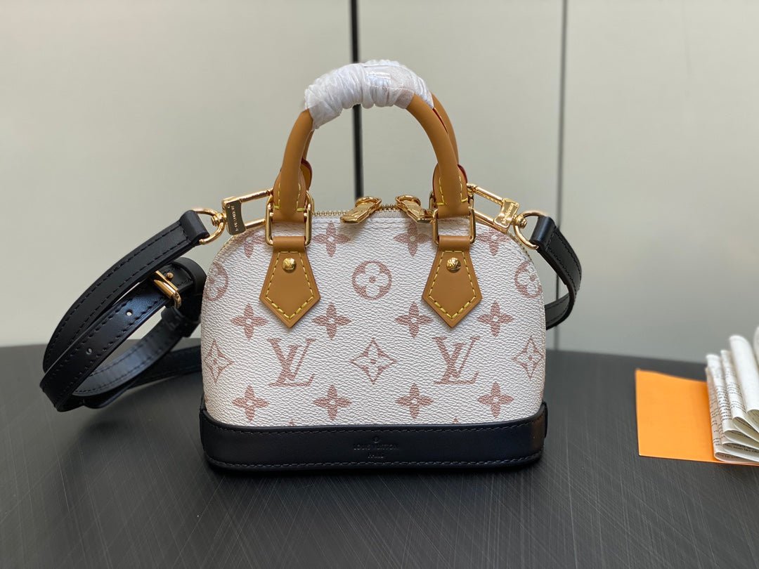 LuxluxHouse Best Quality Bags Louis Vuitton Women