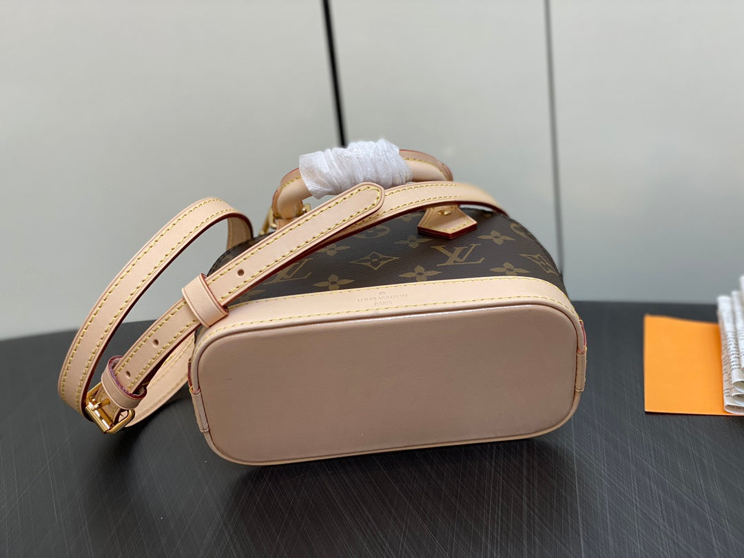 LuxluxHouse Best Quality Bags Louis Vuitton Women