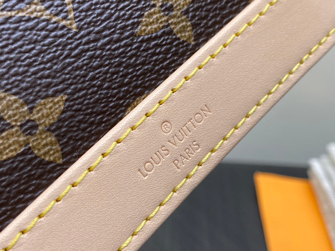 LuxluxHouse Best Quality Bags Louis Vuitton Women