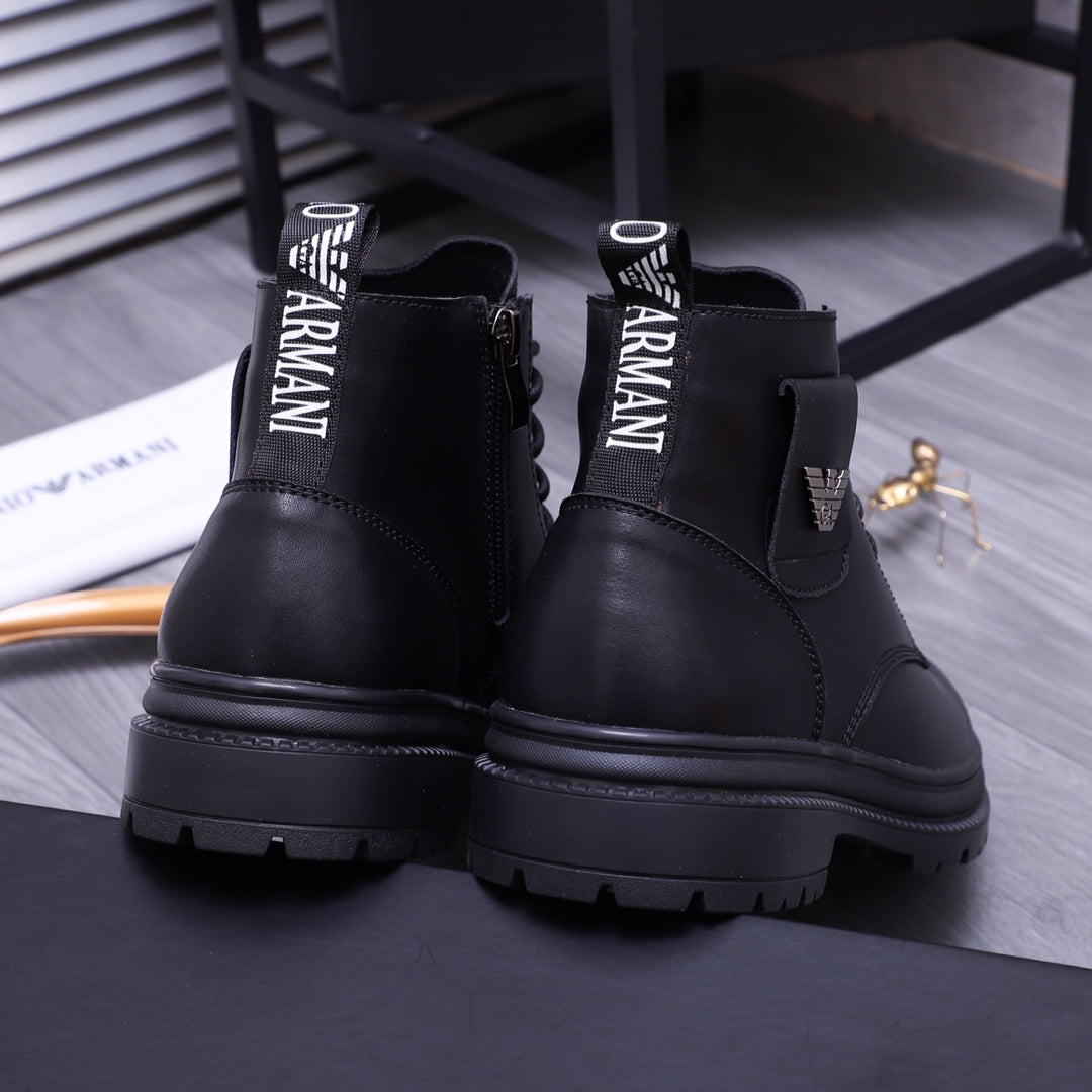 LuxluxHouse Best Quality Shoes Shoes Amiri