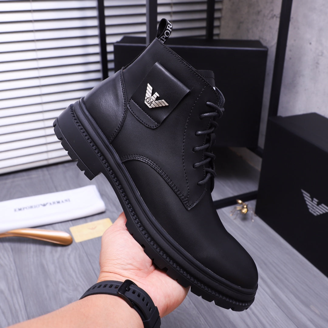 LuxluxHouse Best Quality Shoes Shoes Amiri