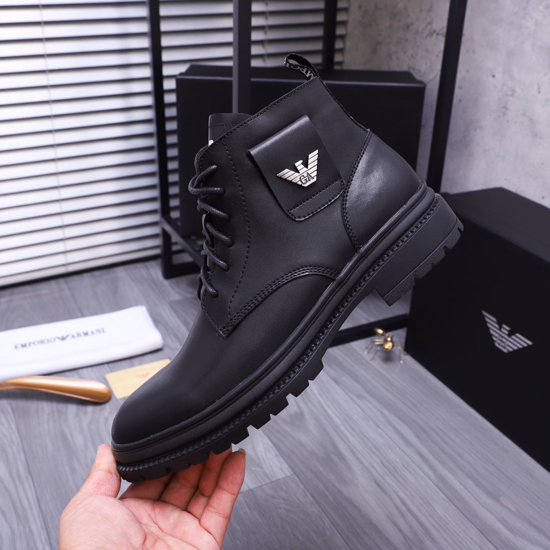LuxluxHouse Best Quality Shoes Shoes Amiri