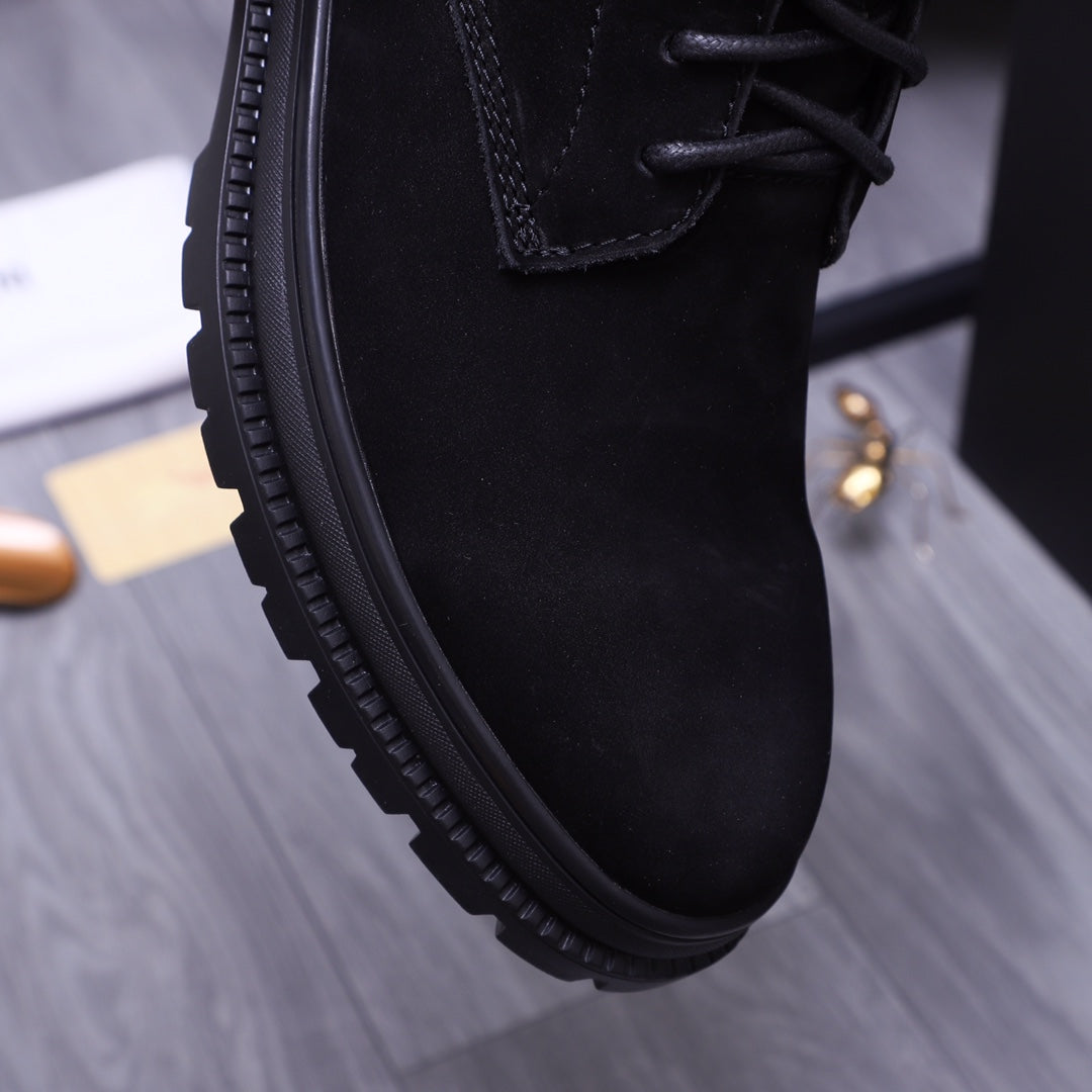LuxluxHouse Best Quality Shoes Shoes Amiri