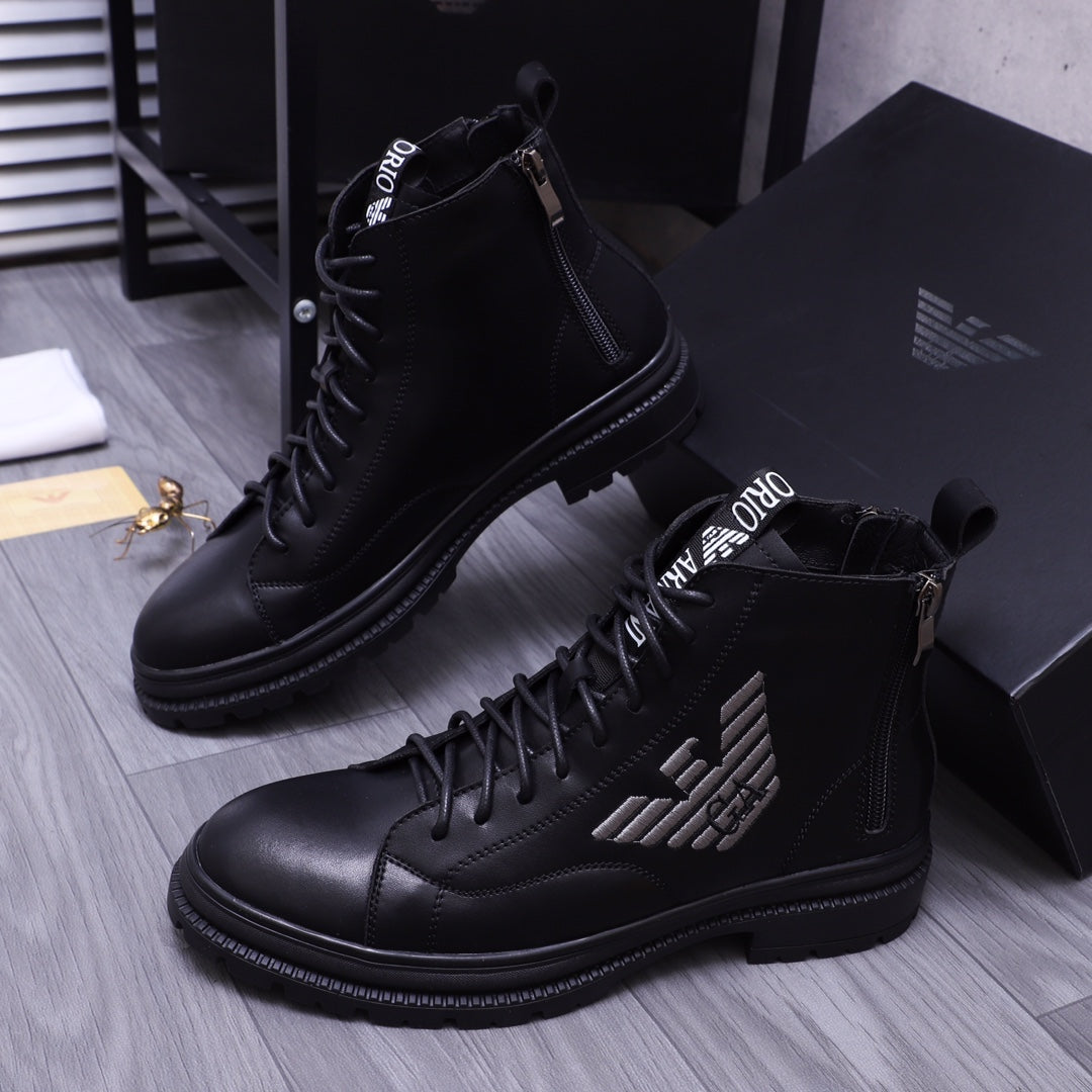 LuxluxHouse Best Quality Shoes Shoes Amiri