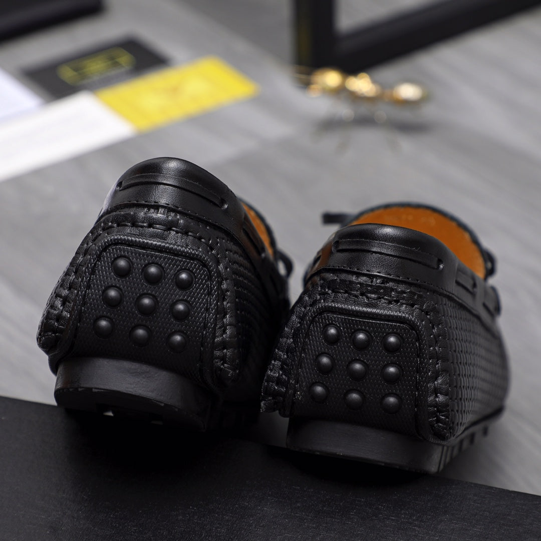 LuxluxHouse Best Quality Shoes Shoes Amiri