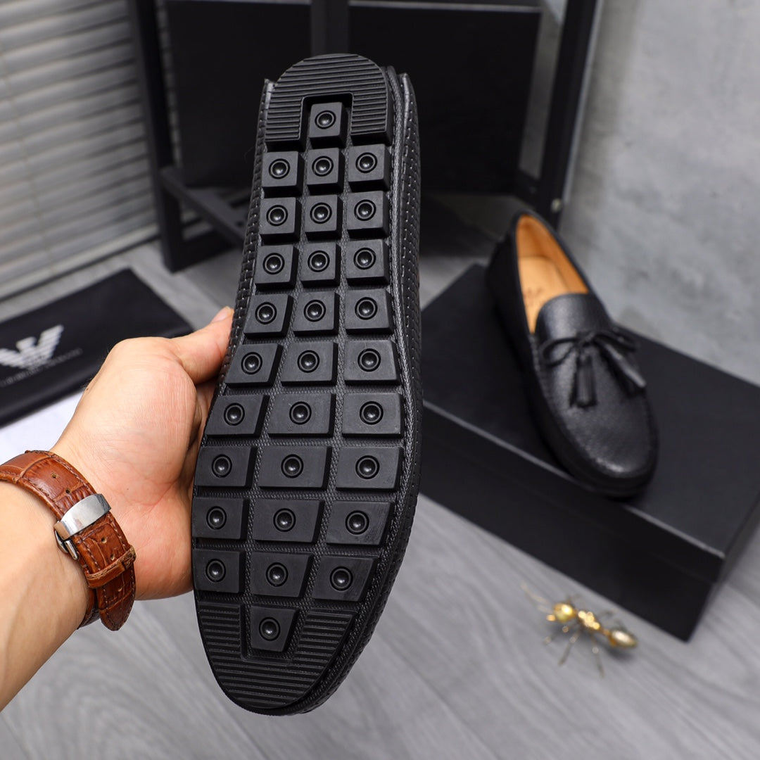 LuxluxHouse Best Quality Shoes Shoes Amiri
