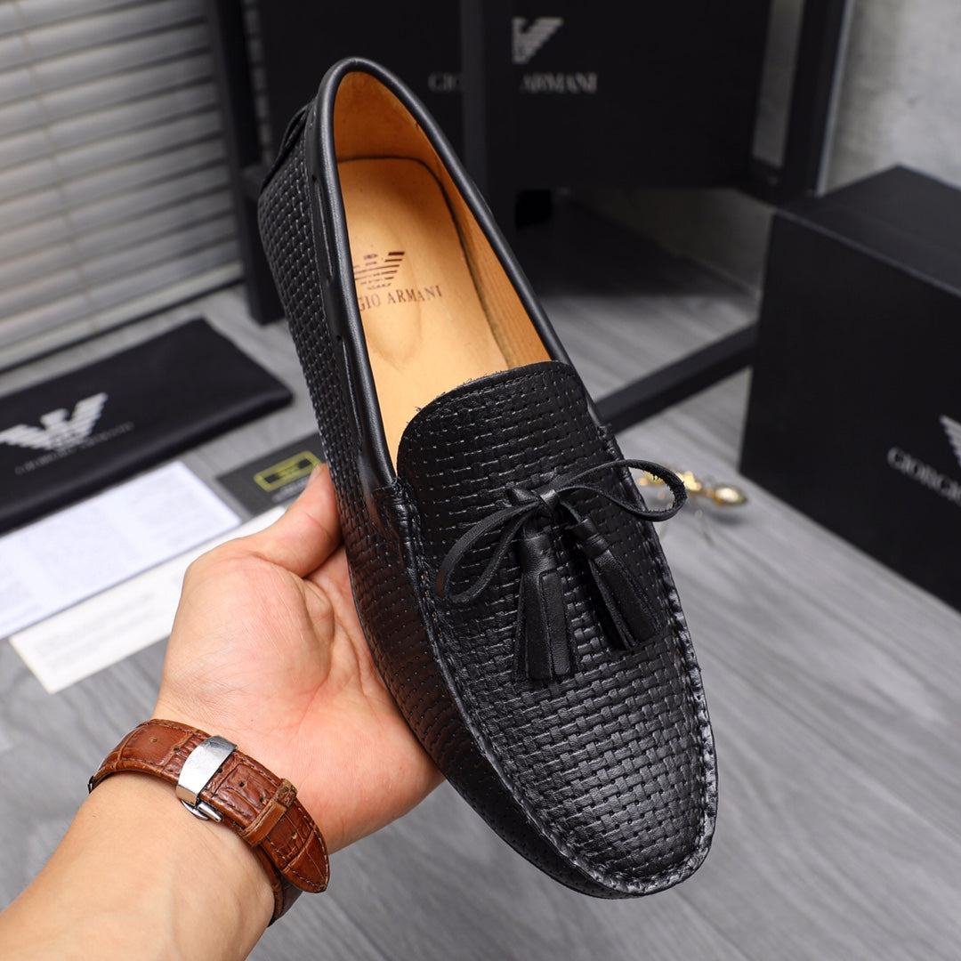 LuxluxHouse Best Quality Shoes Shoes Amiri