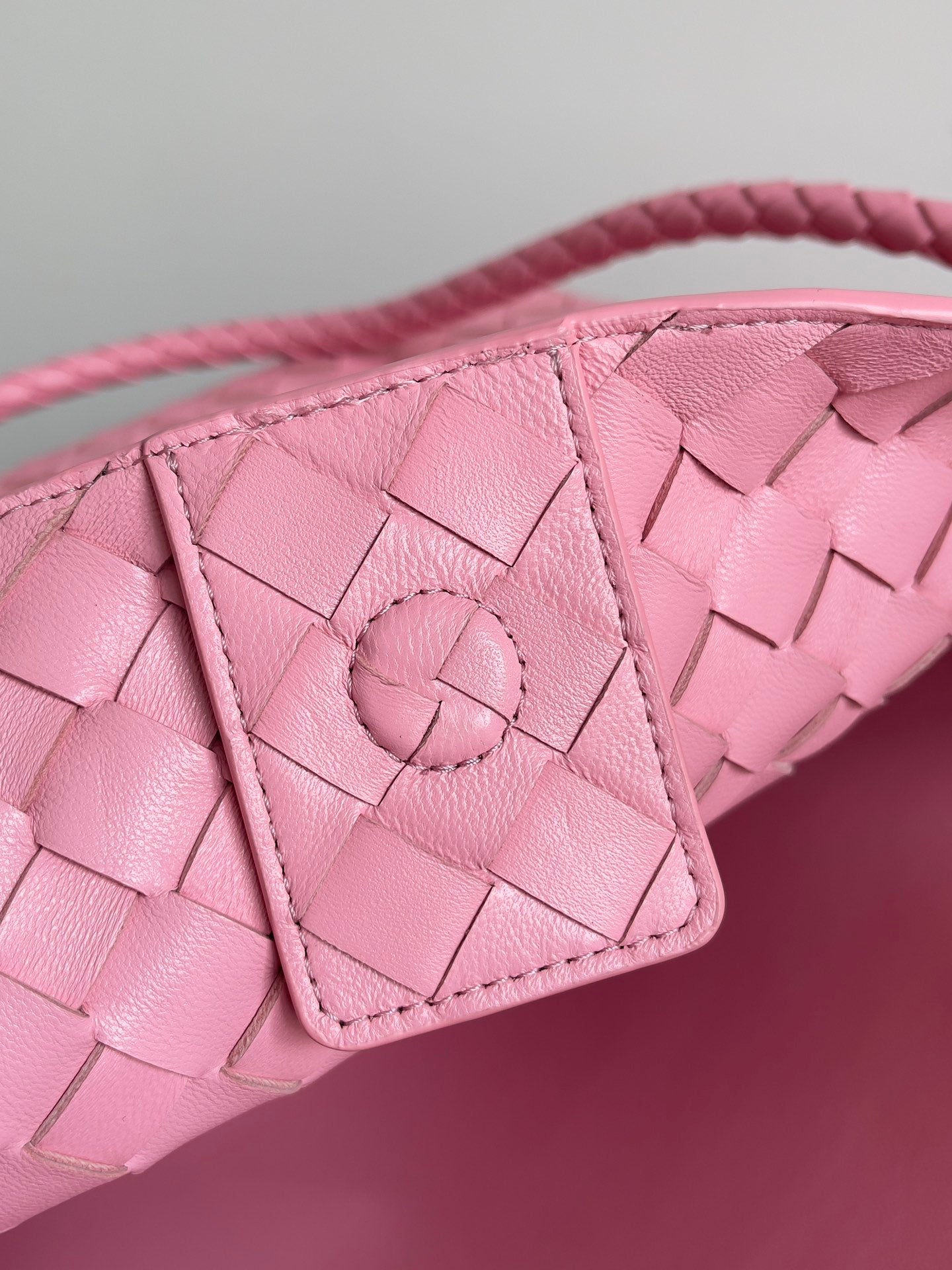 LuxluxHouse Best Quality Bags Women