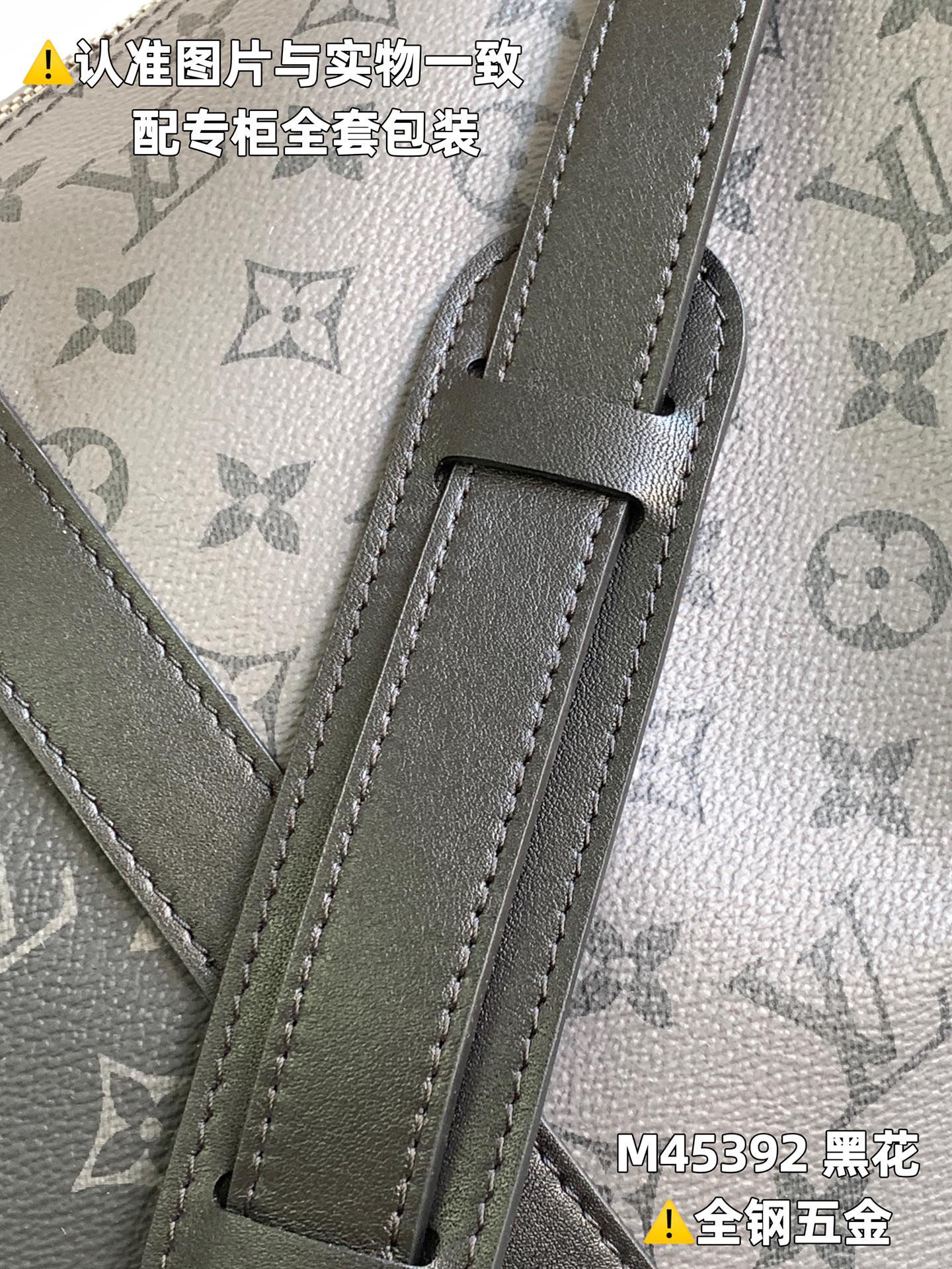 LuxluxHouse Best Quality Bags Louis Vuitton