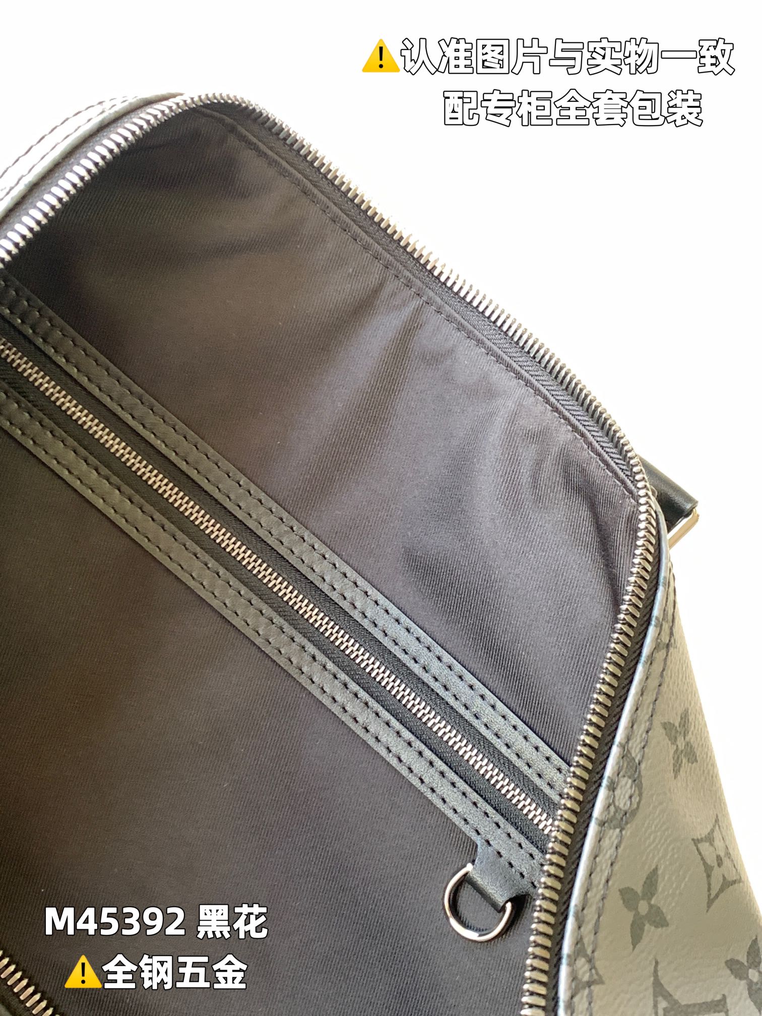 LuxluxHouse Best Quality Bags Louis Vuitton