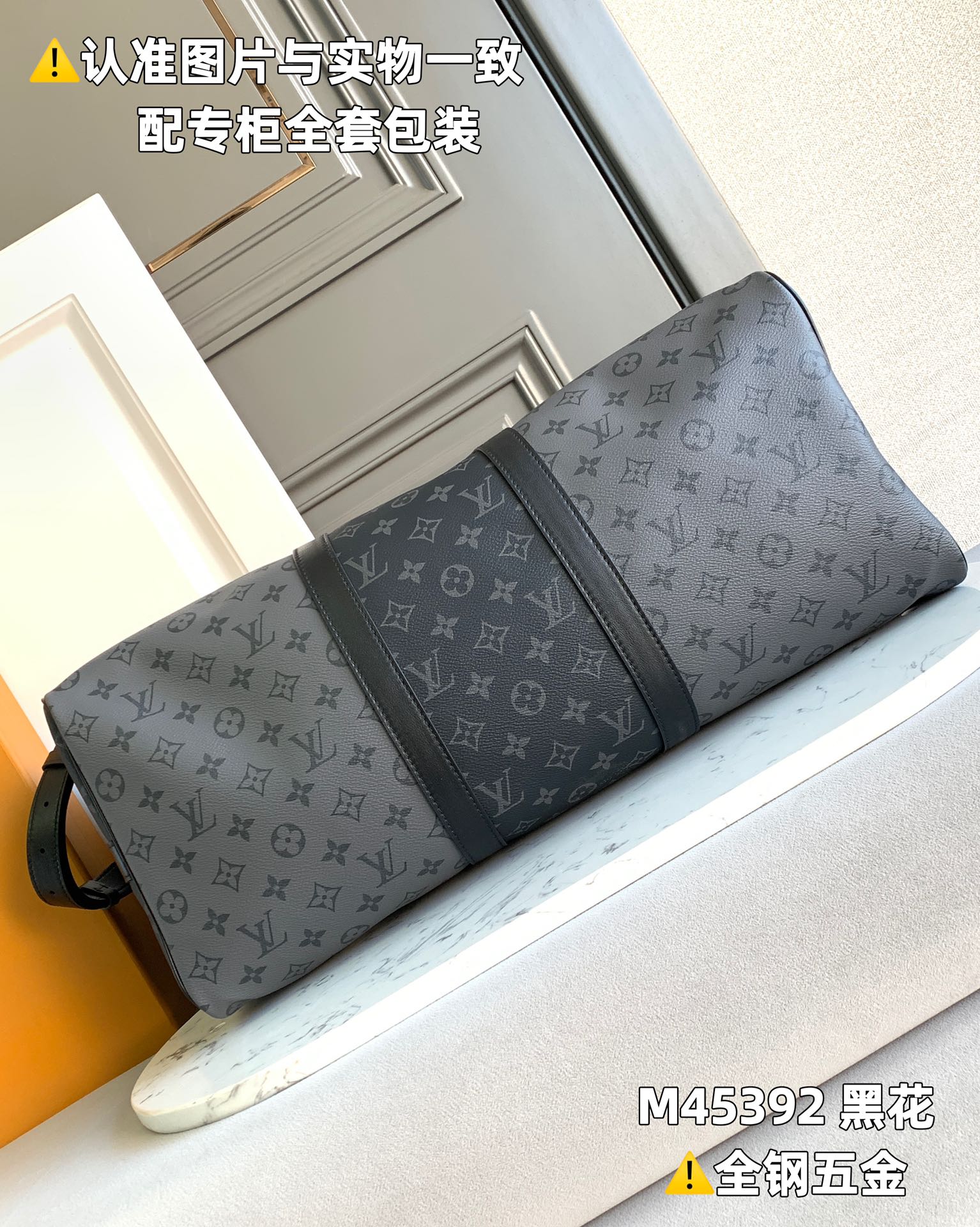 LuxluxHouse Best Quality Bags Louis Vuitton
