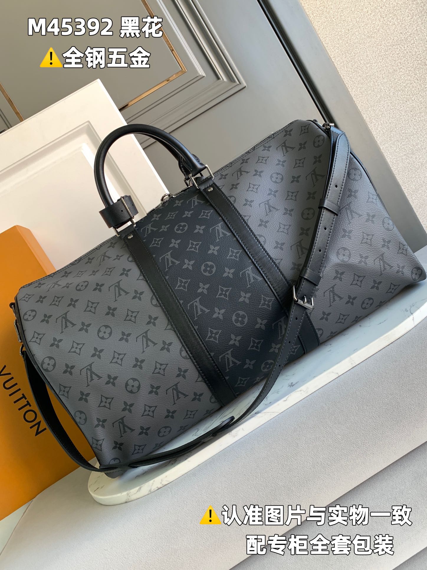 LuxluxHouse Best Quality Bags Louis Vuitton