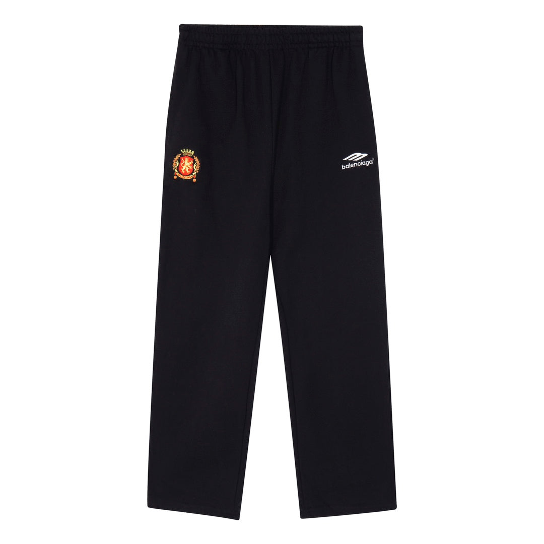 LuxluxHouse Best Quality Clothes Balenciaga Pants