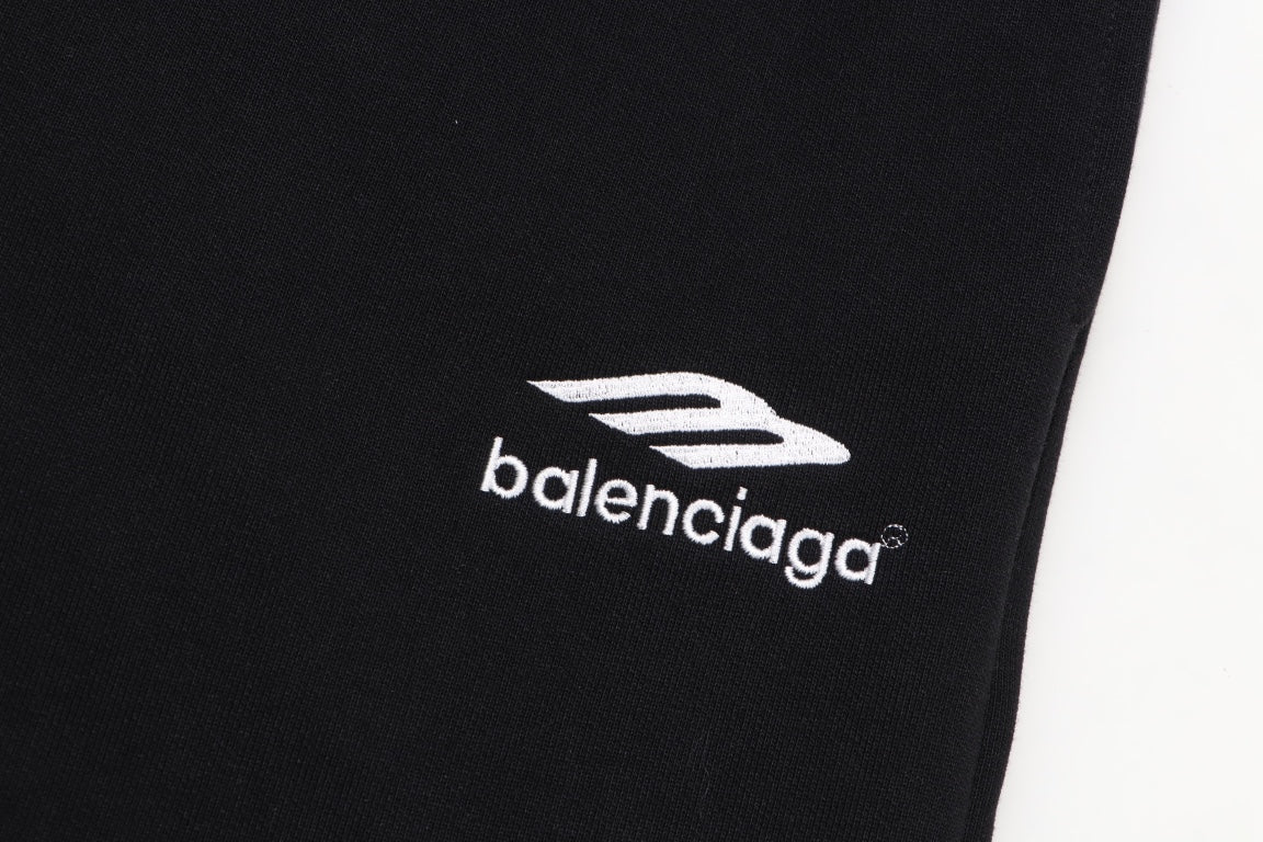 LuxluxHouse Best Quality Clothes Balenciaga Pants