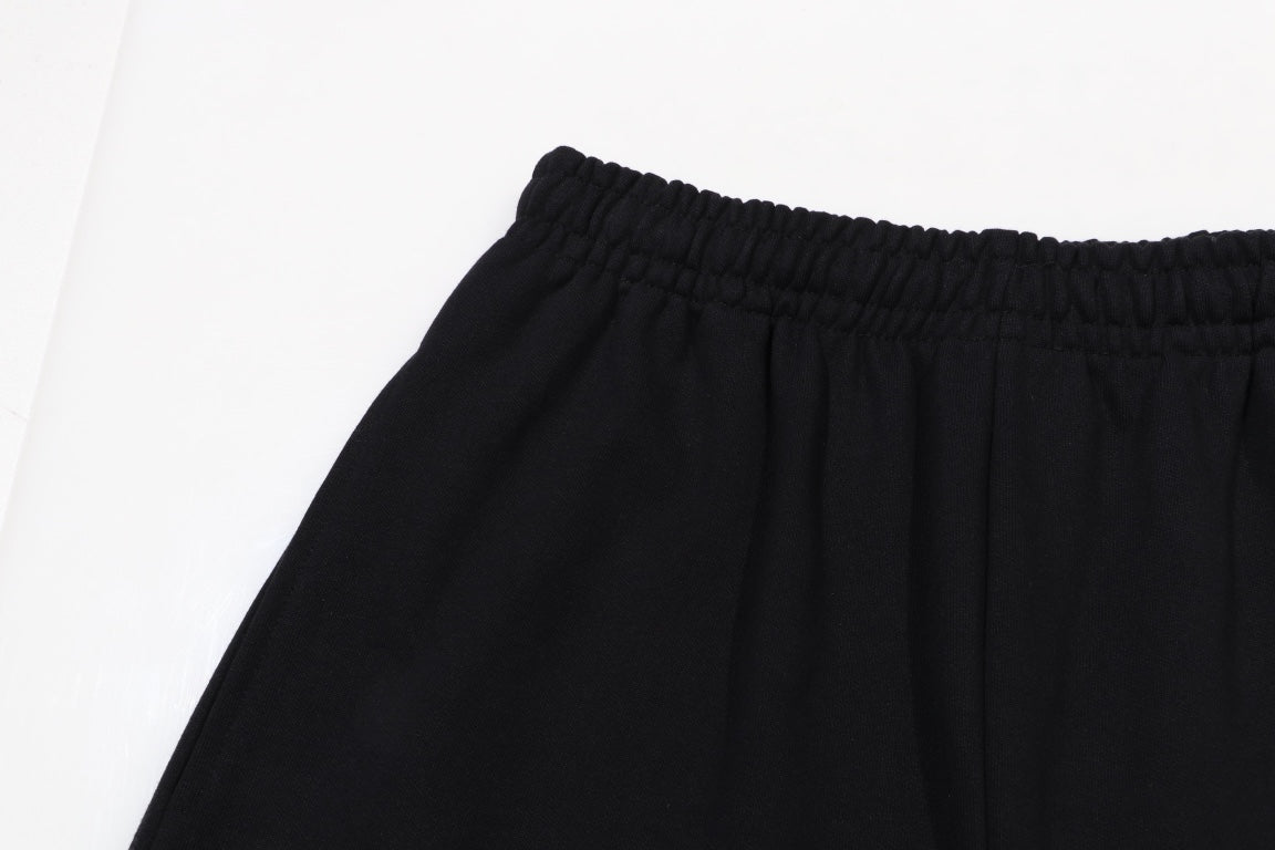 LuxluxHouse Best Quality Clothes Balenciaga Pants