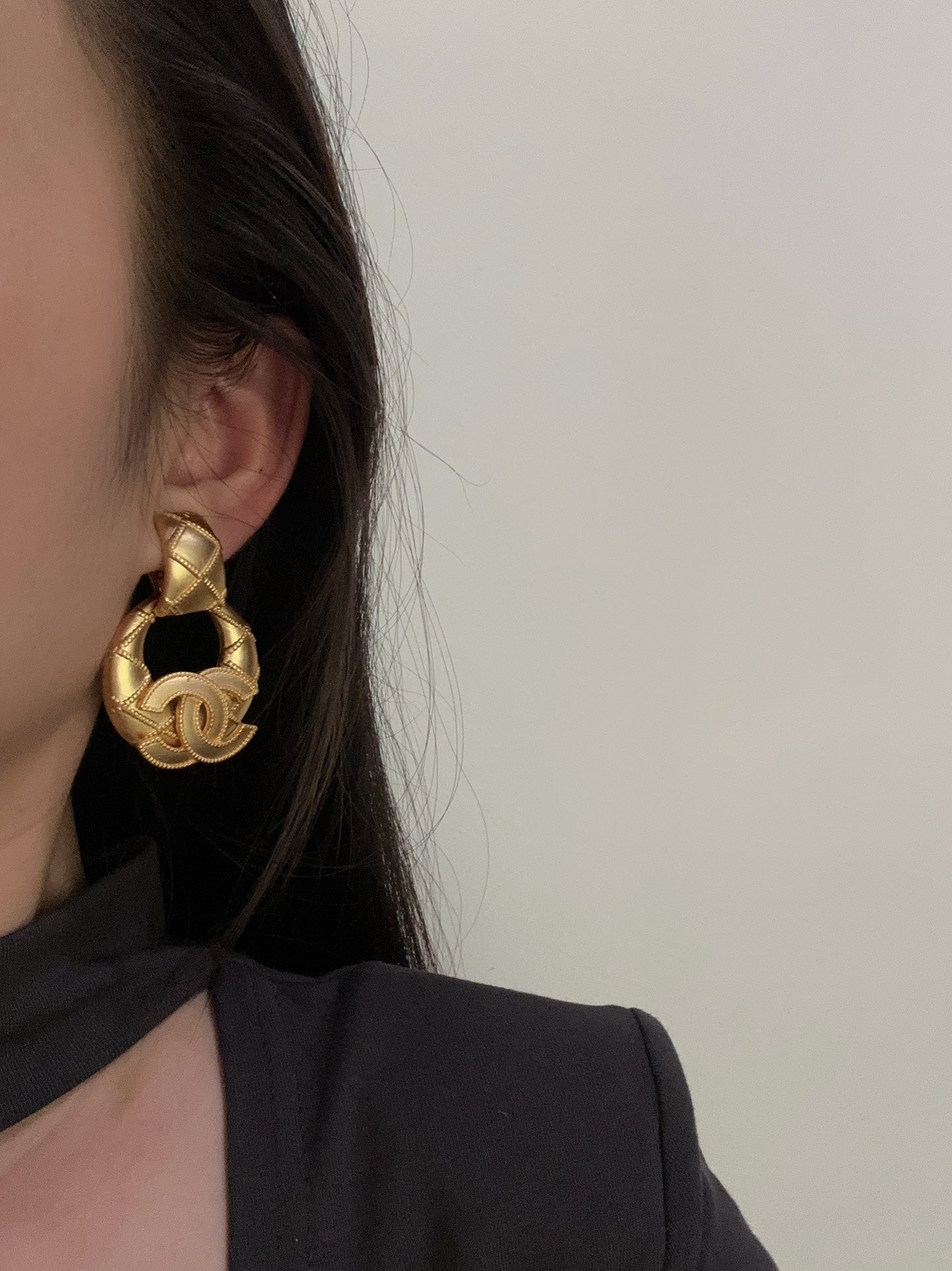 LuxluxHouse Low Price And High Quality Accessories Chanel