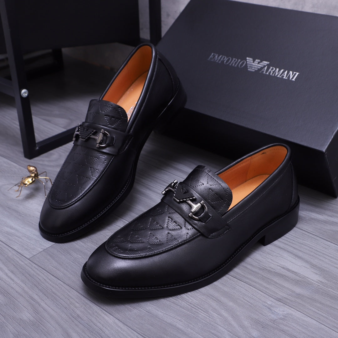 LuxluxHouse Best Quality Shoes Shoes Amiri
