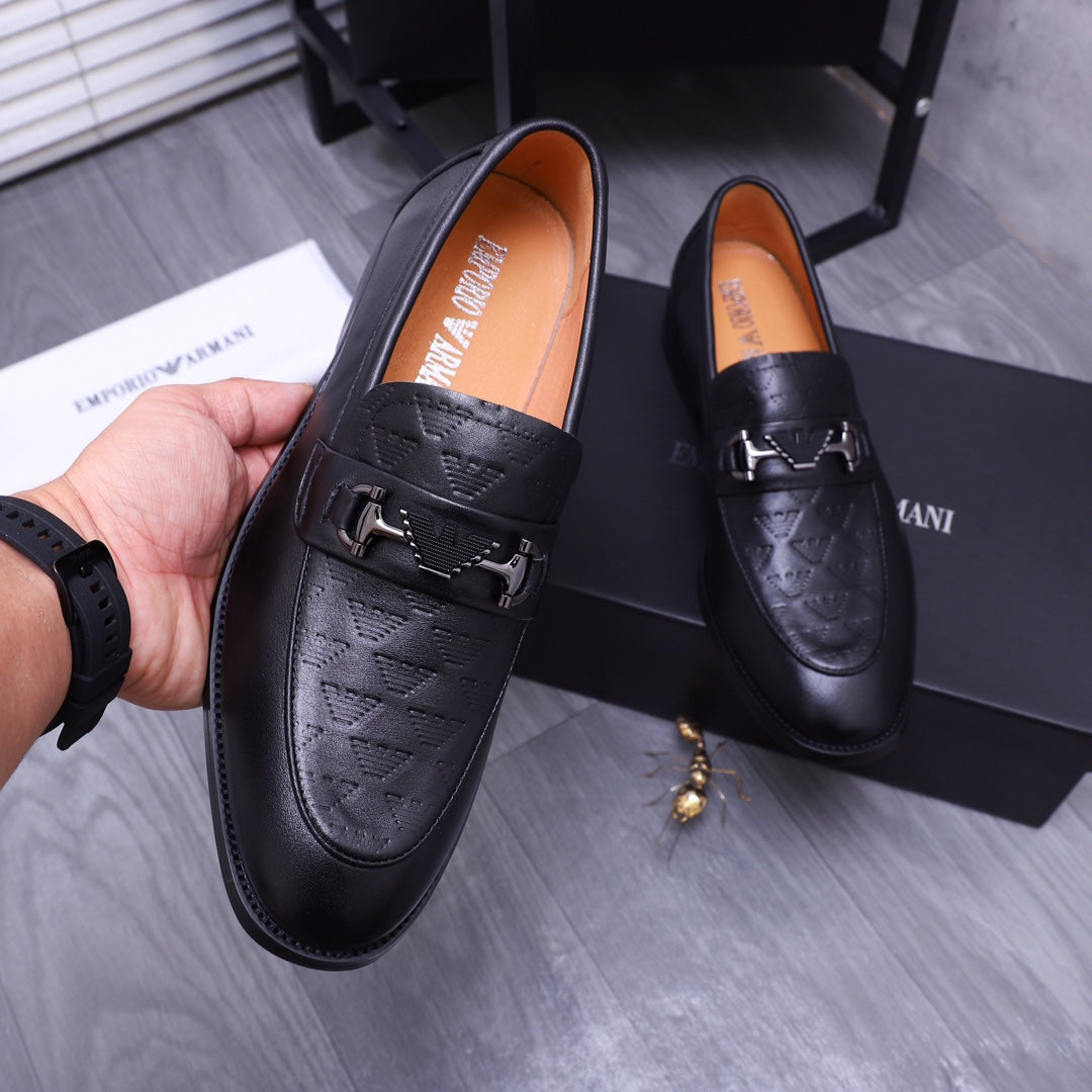 LuxluxHouse Best Quality Shoes Shoes Amiri