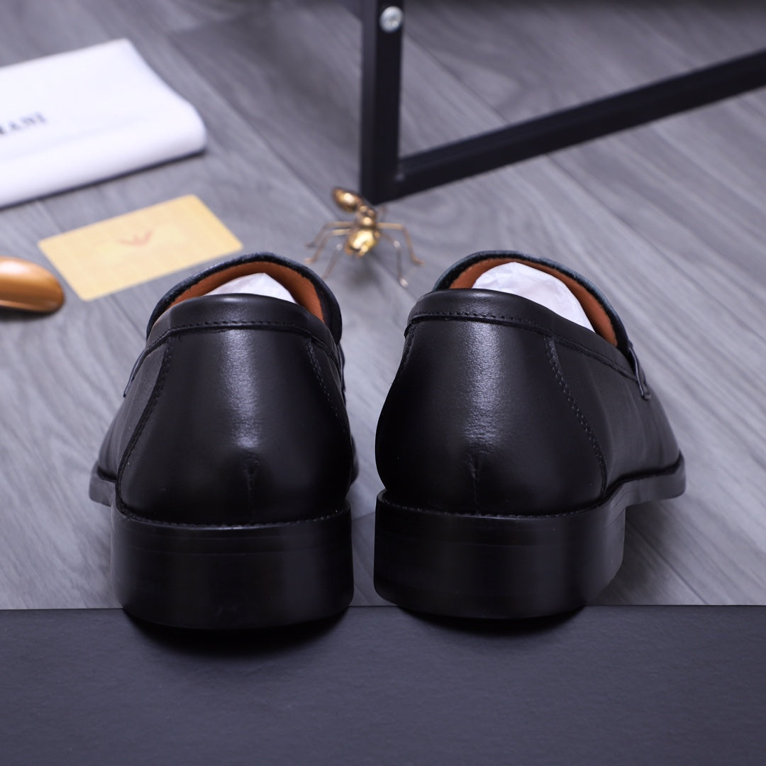 LuxluxHouse Best Quality Shoes Shoes Amiri