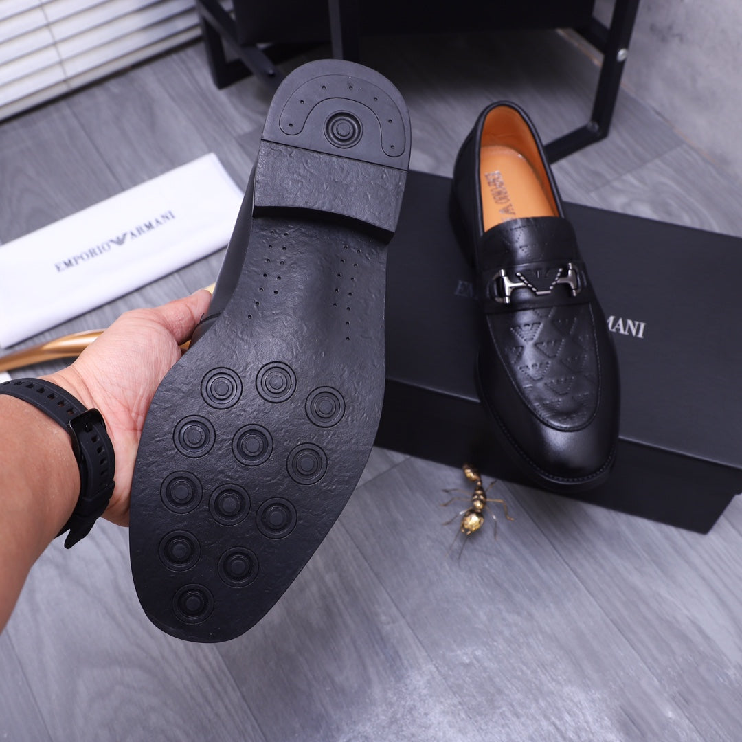 LuxluxHouse Best Quality Shoes Shoes Amiri