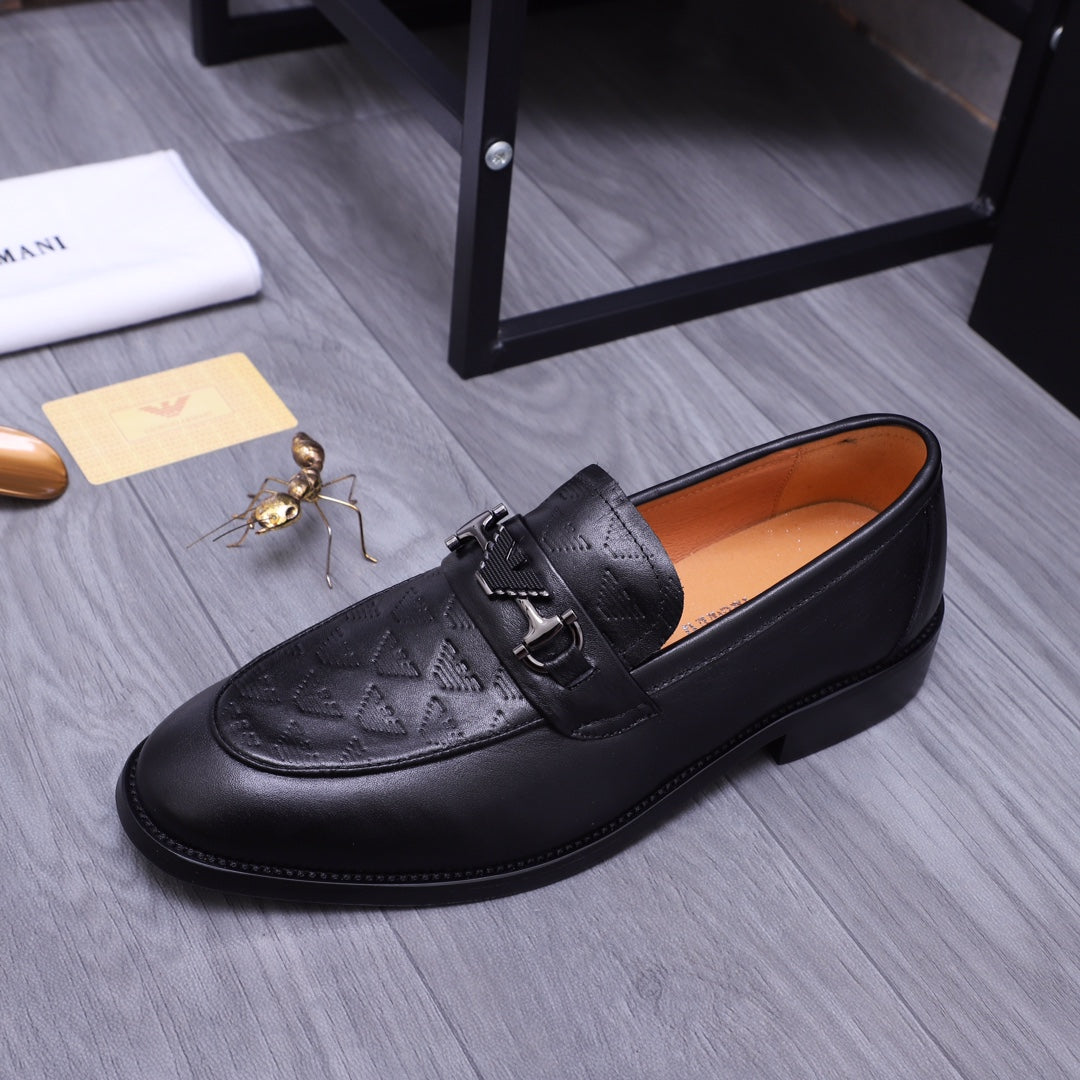 LuxluxHouse Best Quality Shoes Shoes Amiri