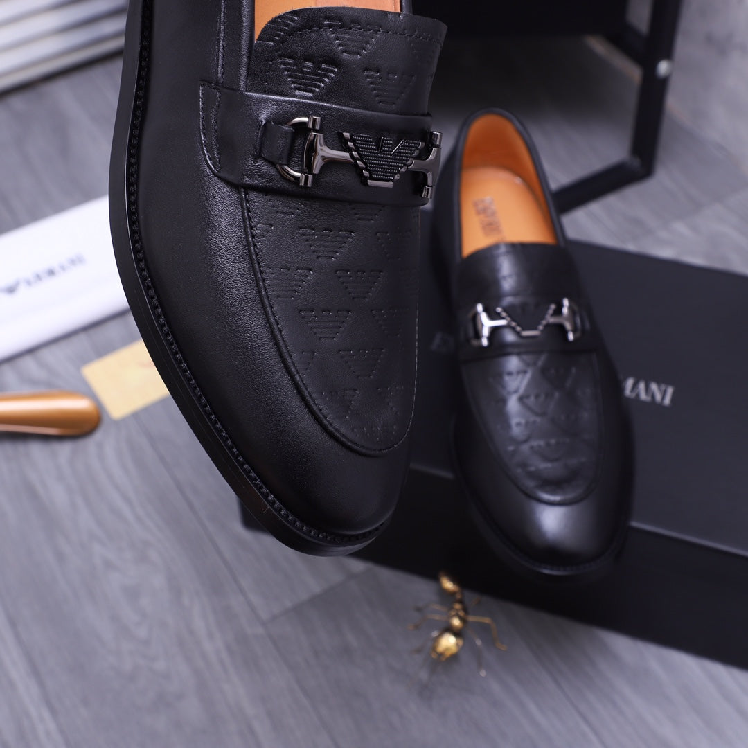 LuxluxHouse Best Quality Shoes Shoes Amiri
