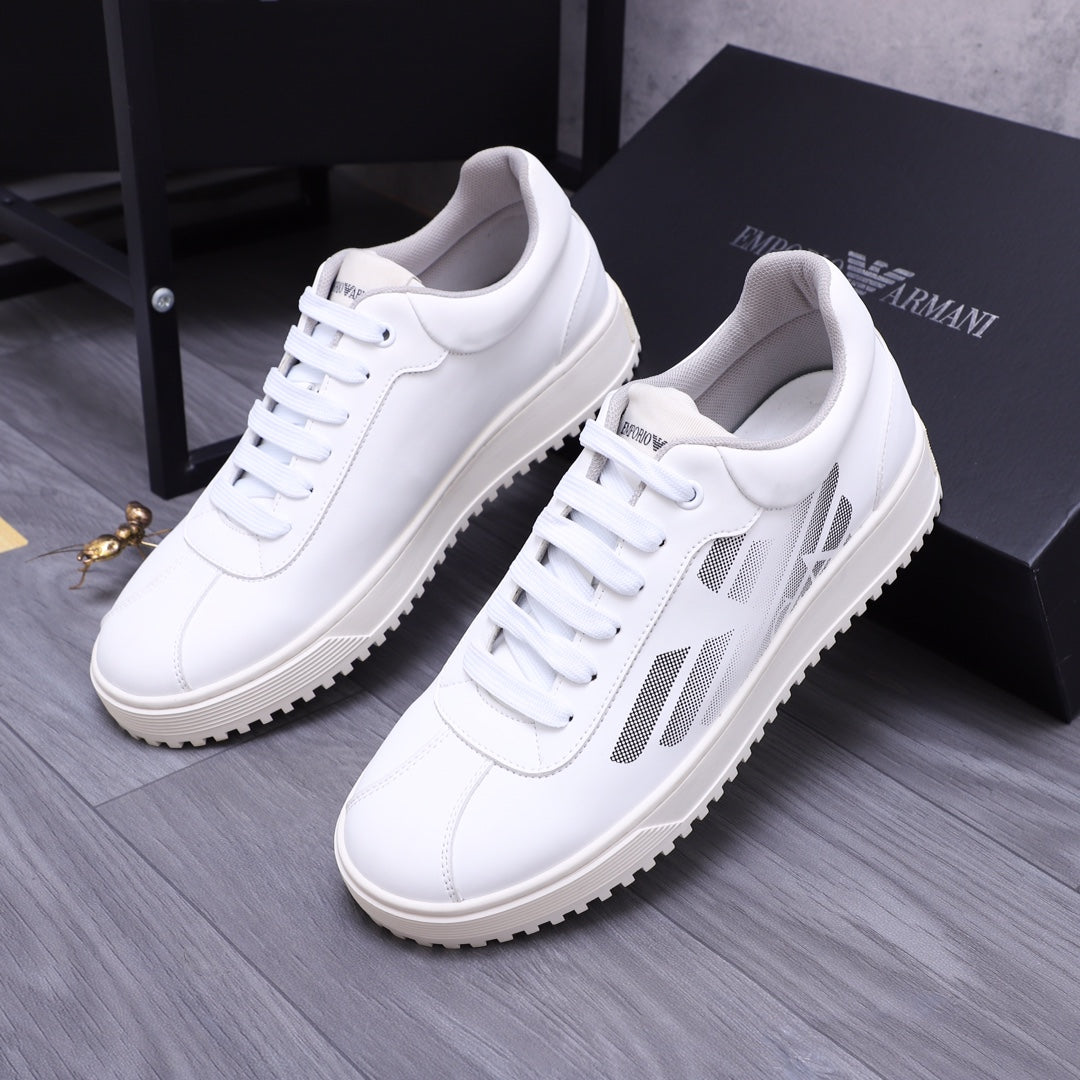 LuxluxHouse Best Quality Shoes Shoes Amiri