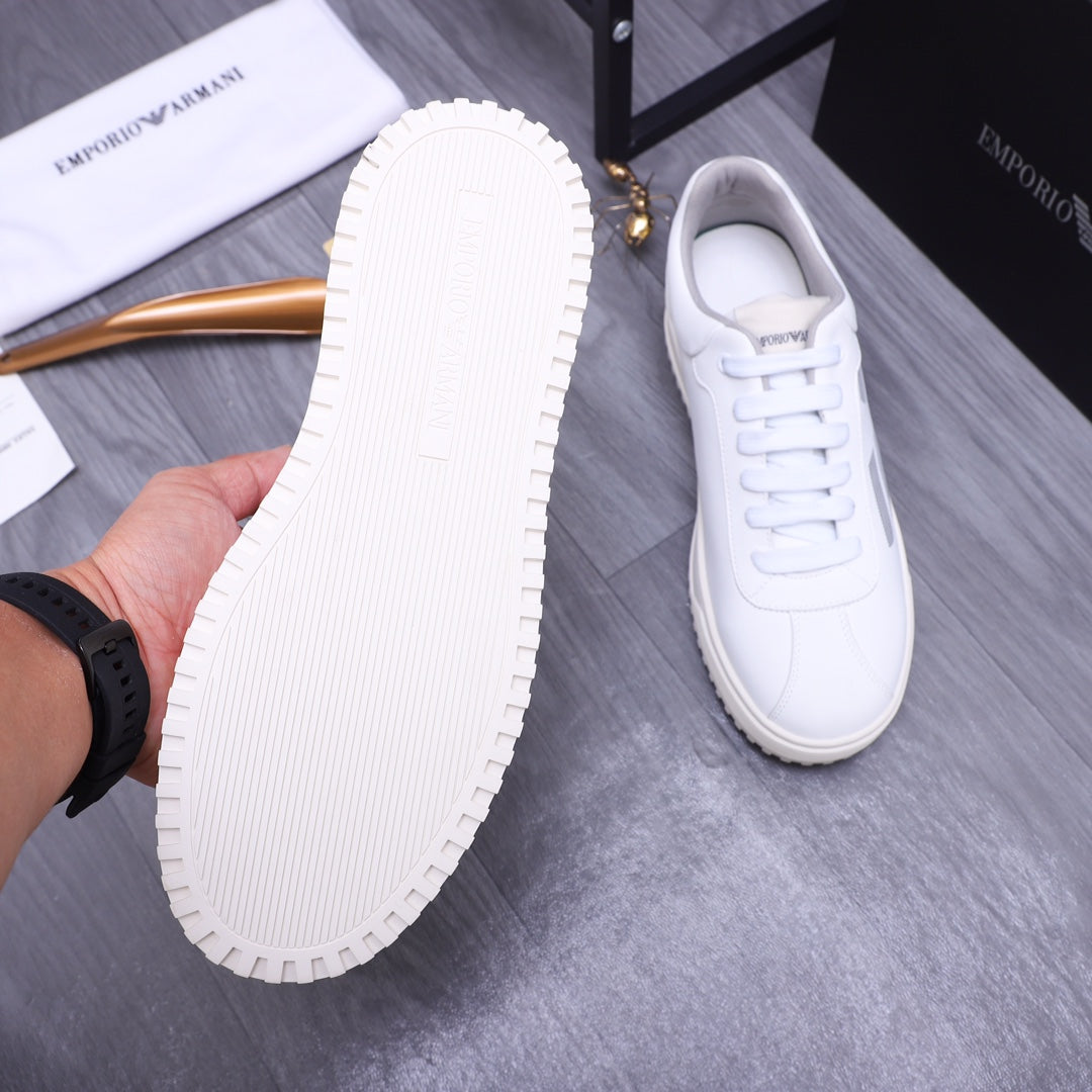 LuxluxHouse Best Quality Shoes Shoes Amiri