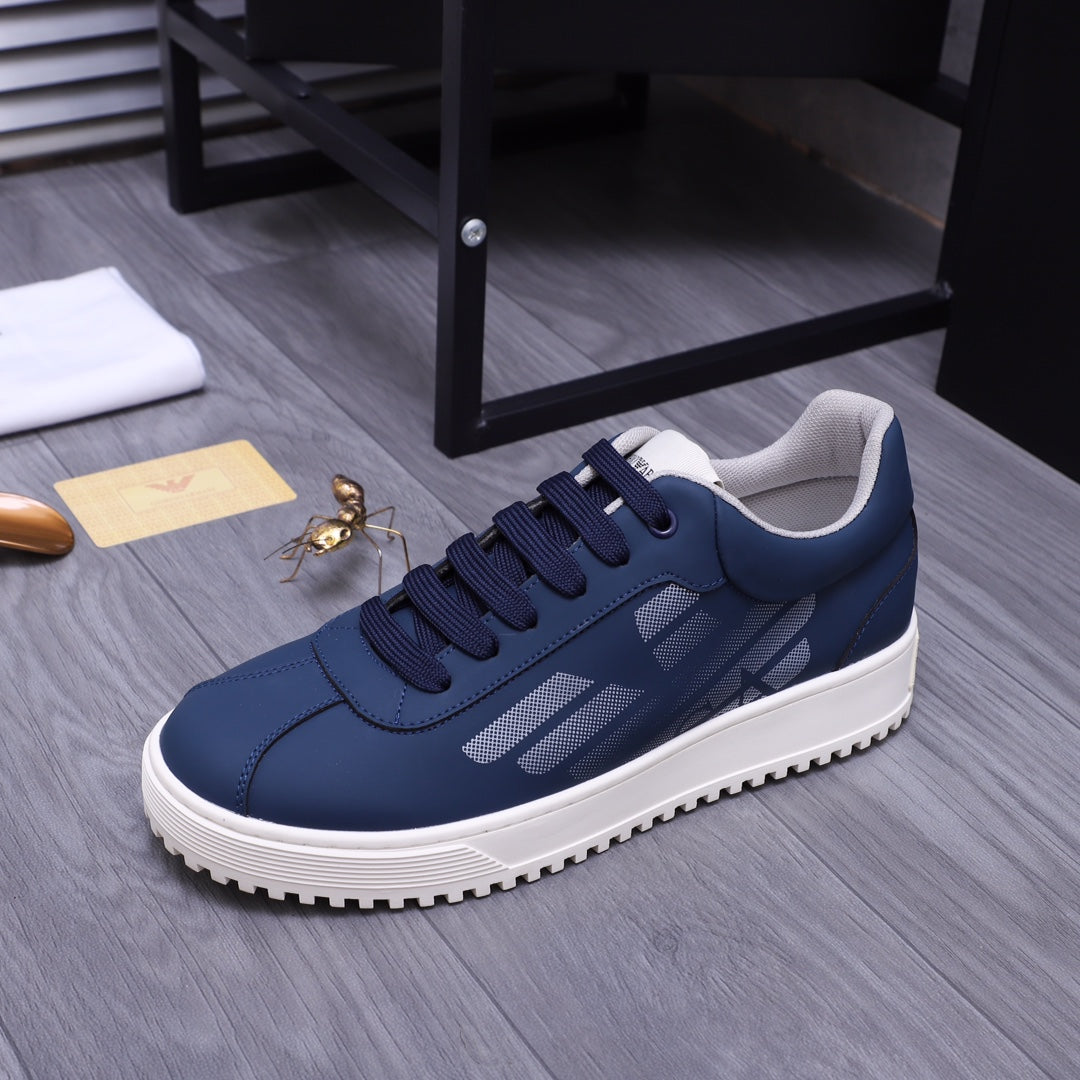 LuxluxHouse Best Quality Shoes Shoes Amiri