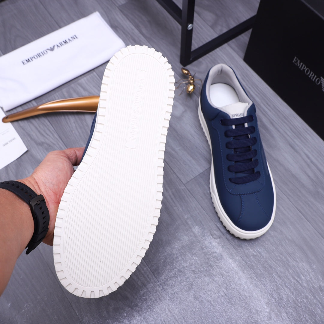 LuxluxHouse Best Quality Shoes Shoes Amiri
