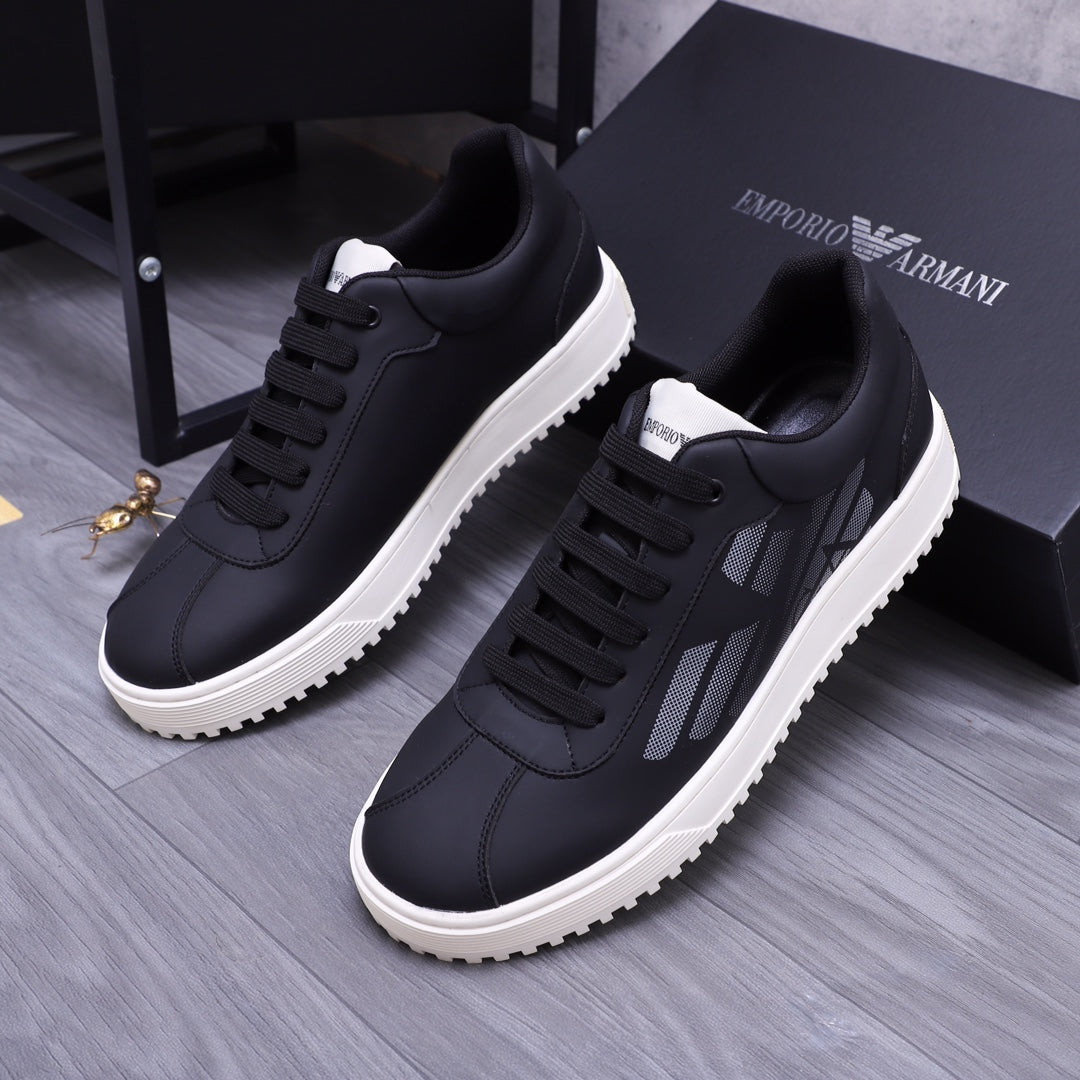 LuxluxHouse Best Quality Shoes Shoes Amiri
