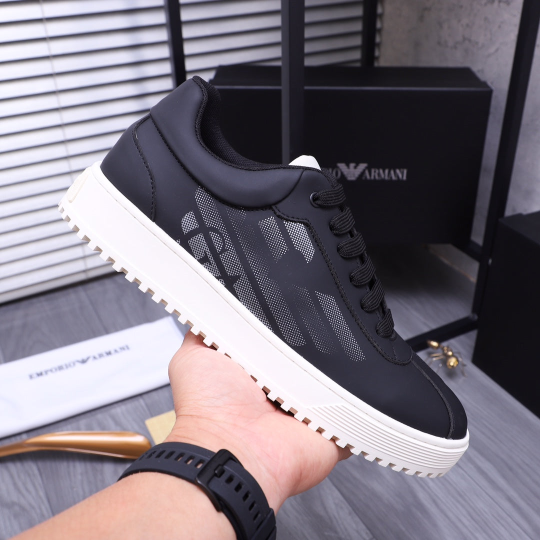 LuxluxHouse Best Quality Shoes Shoes Amiri