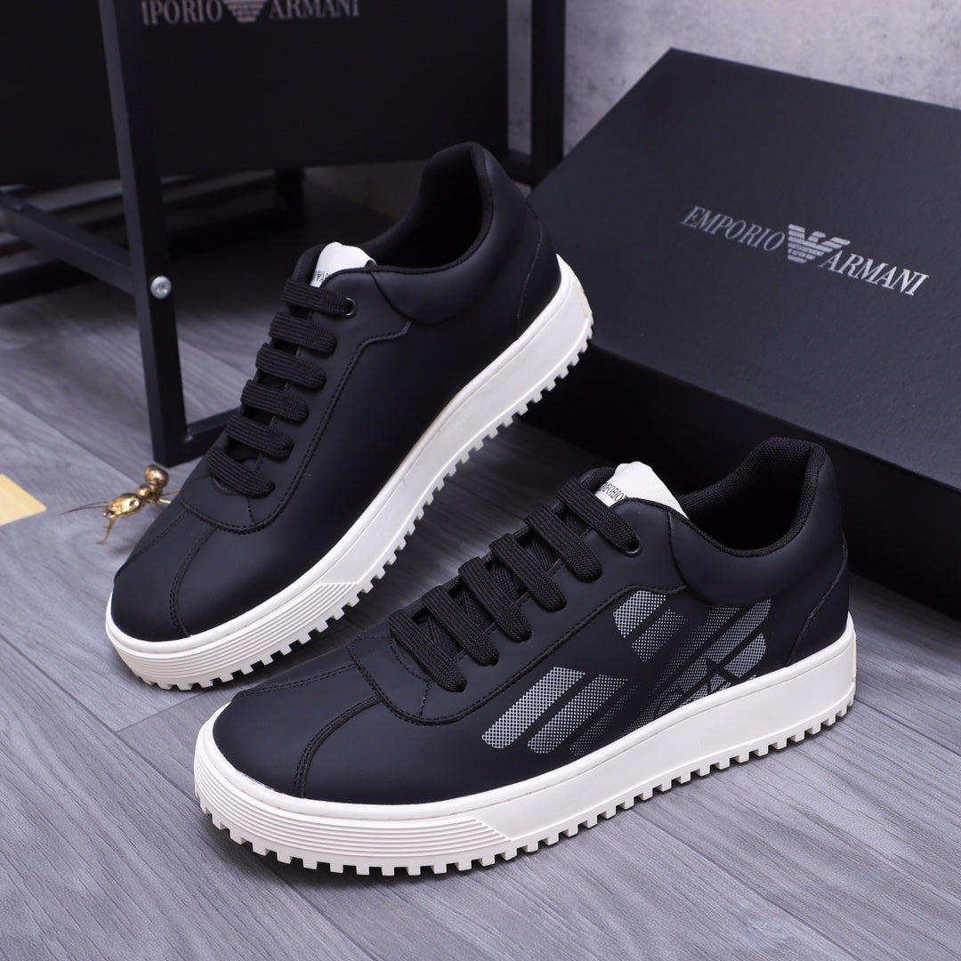 LuxluxHouse Best Quality Shoes Shoes Amiri