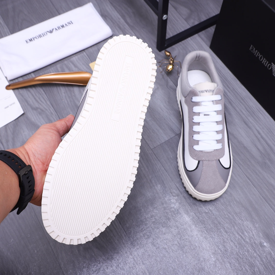 LuxluxHouse Best Quality Shoes Shoes Amiri