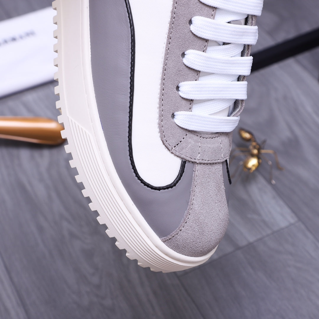 LuxluxHouse Best Quality Shoes Shoes Amiri
