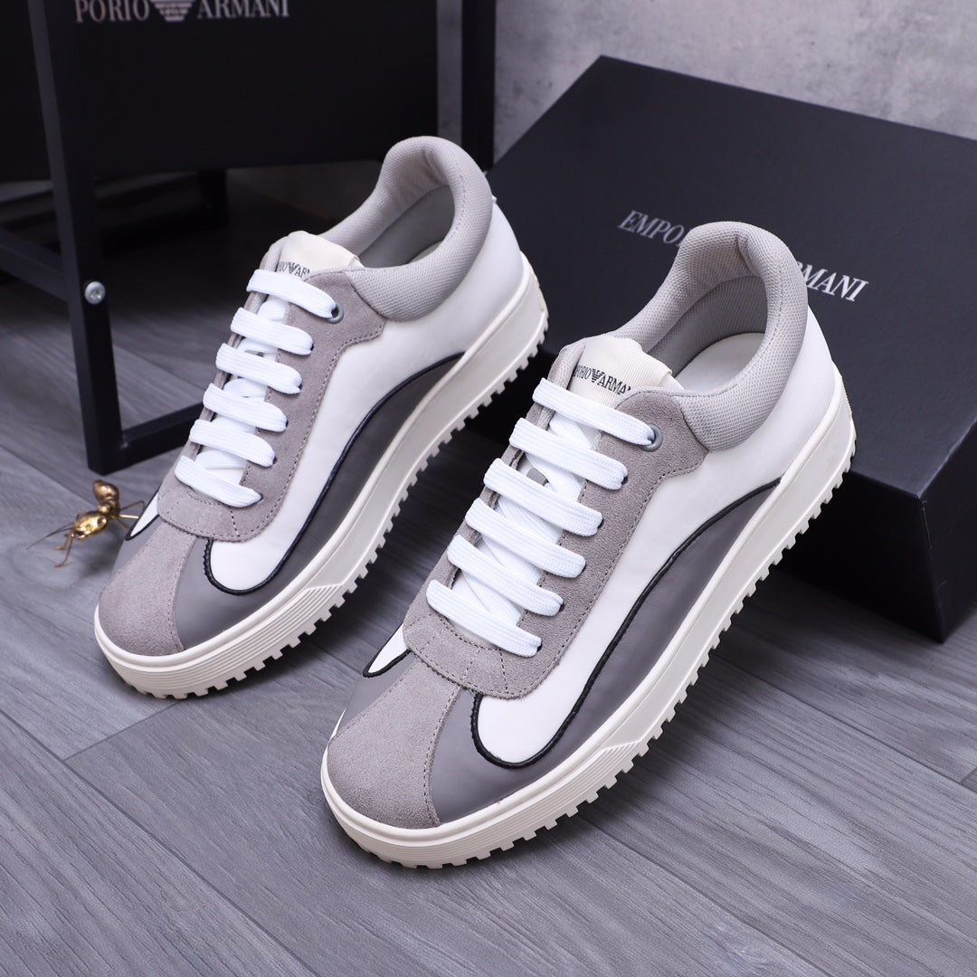 LuxluxHouse Best Quality Shoes Shoes Amiri