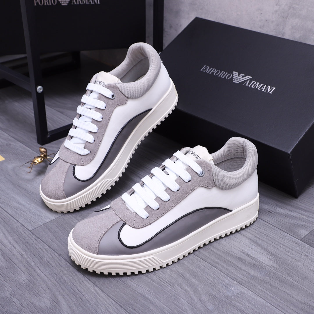 LuxluxHouse Best Quality Shoes Shoes Amiri