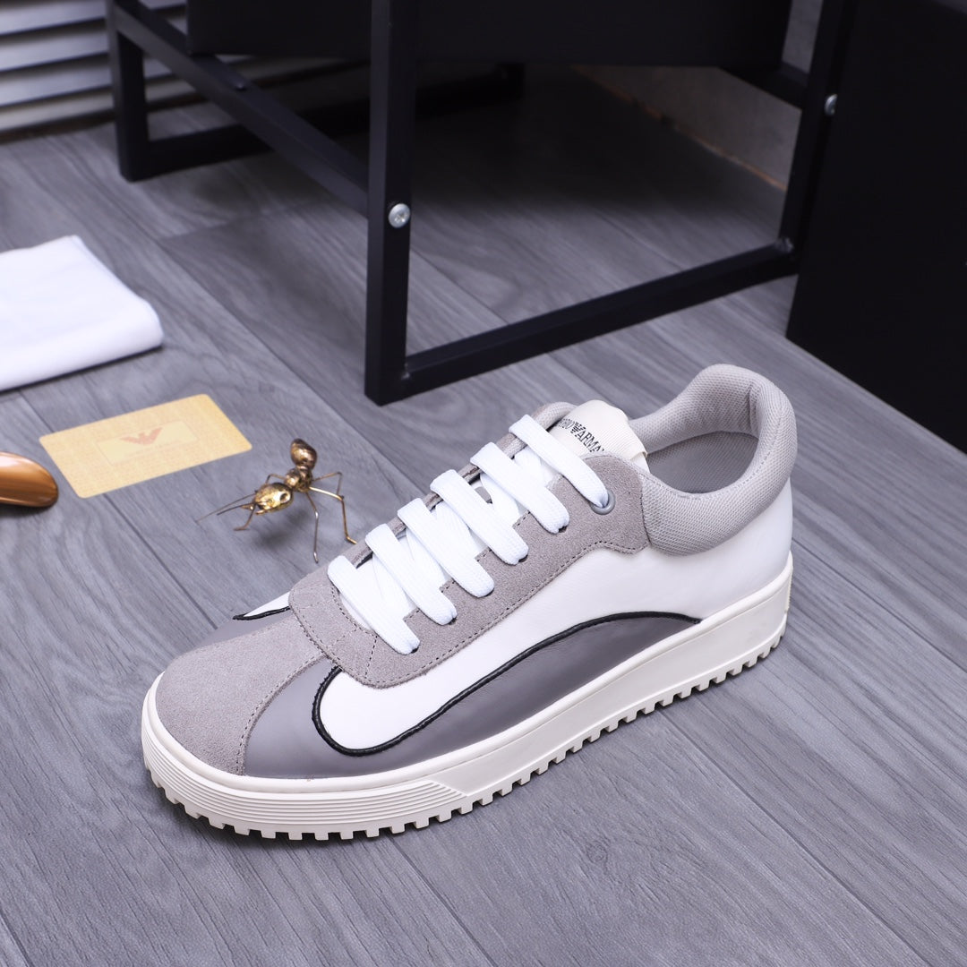 LuxluxHouse Best Quality Shoes Shoes Amiri