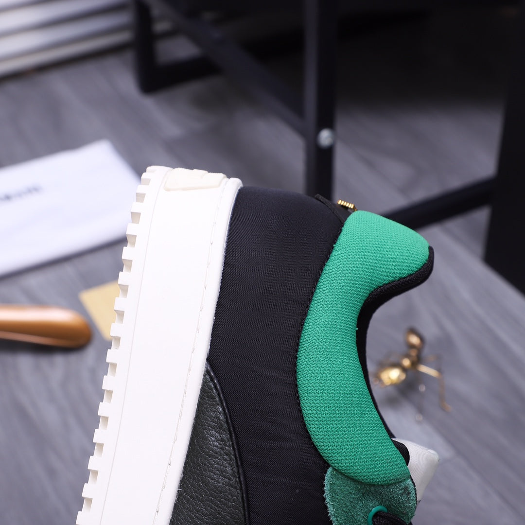 LuxluxHouse Best Quality Shoes Shoes Amiri
