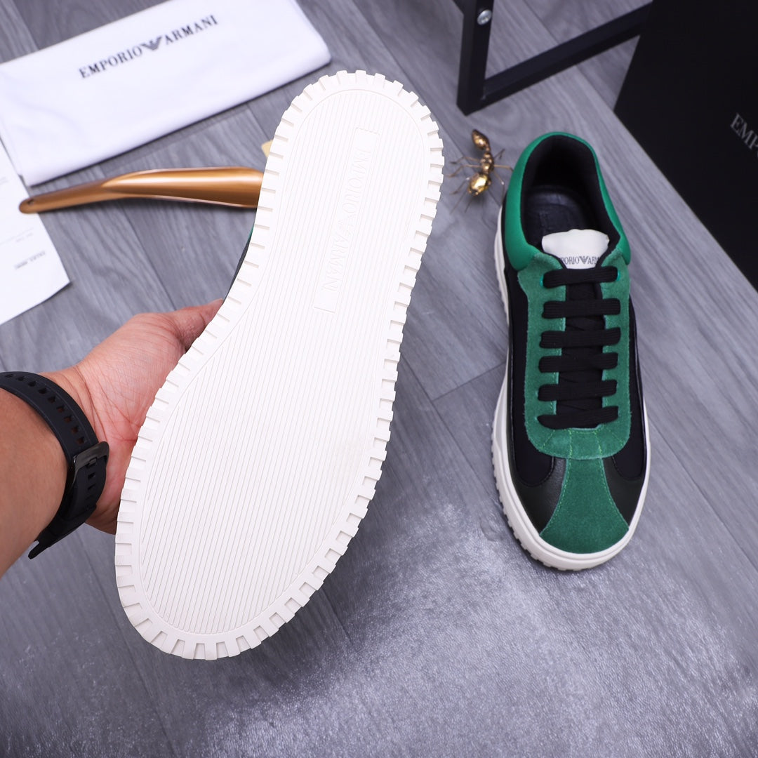 LuxluxHouse Best Quality Shoes Shoes Amiri