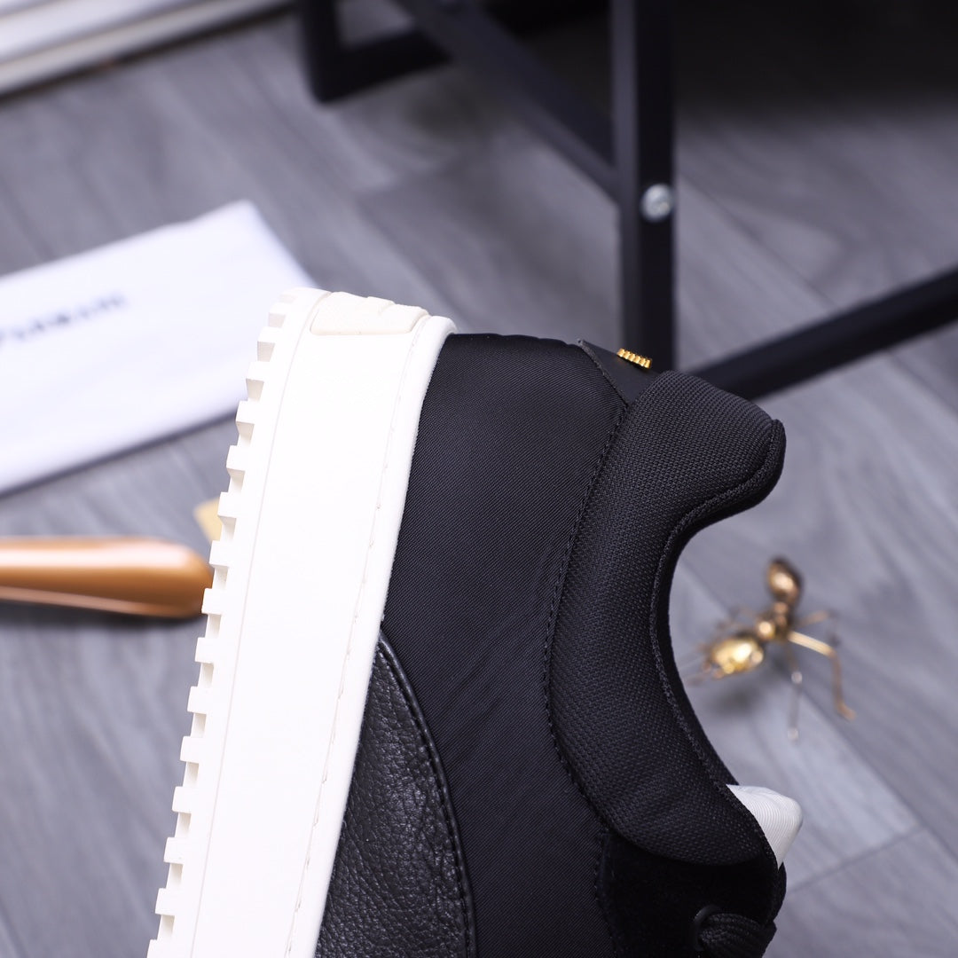 LuxluxHouse Best Quality Shoes Shoes Amiri