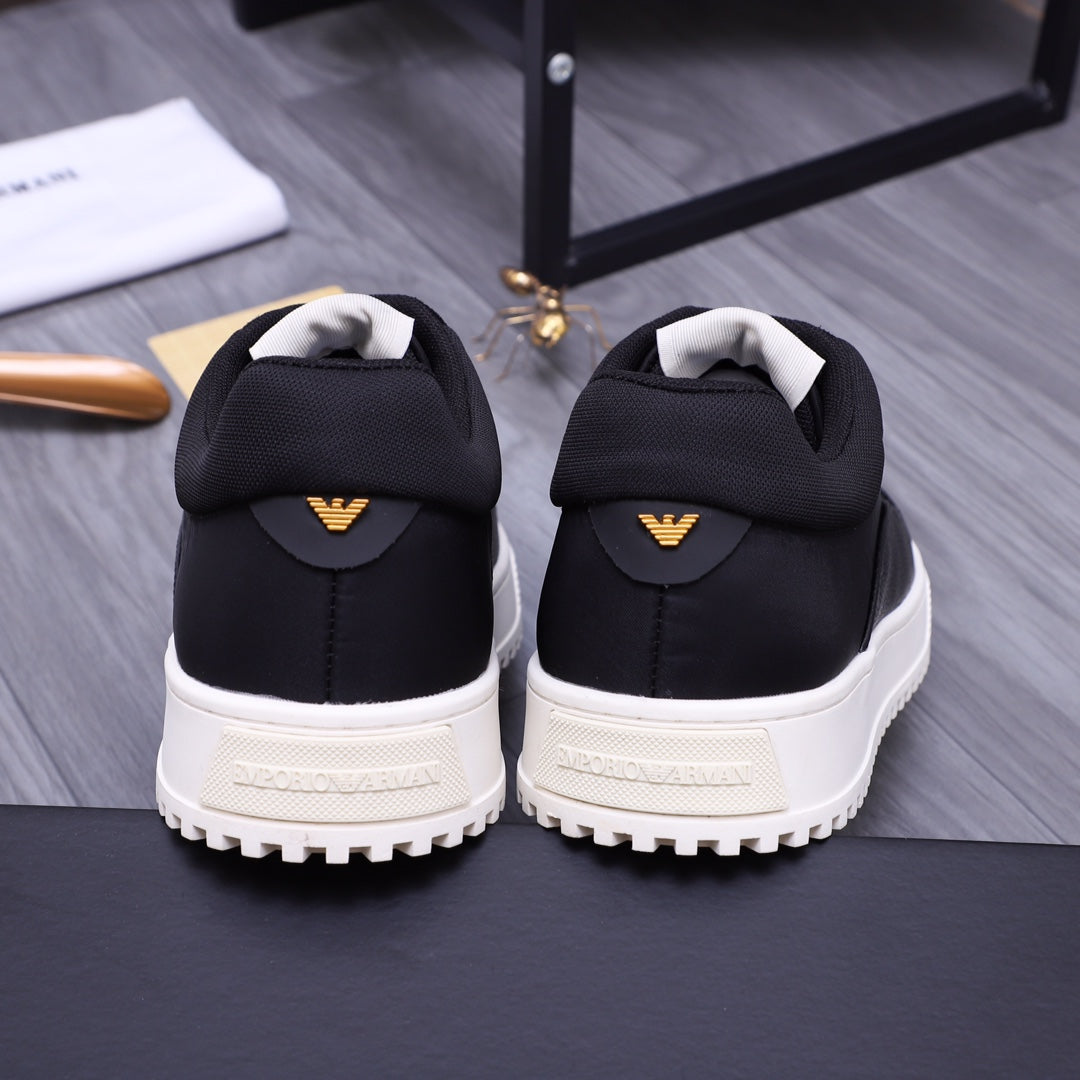 LuxluxHouse Best Quality Shoes Shoes Amiri